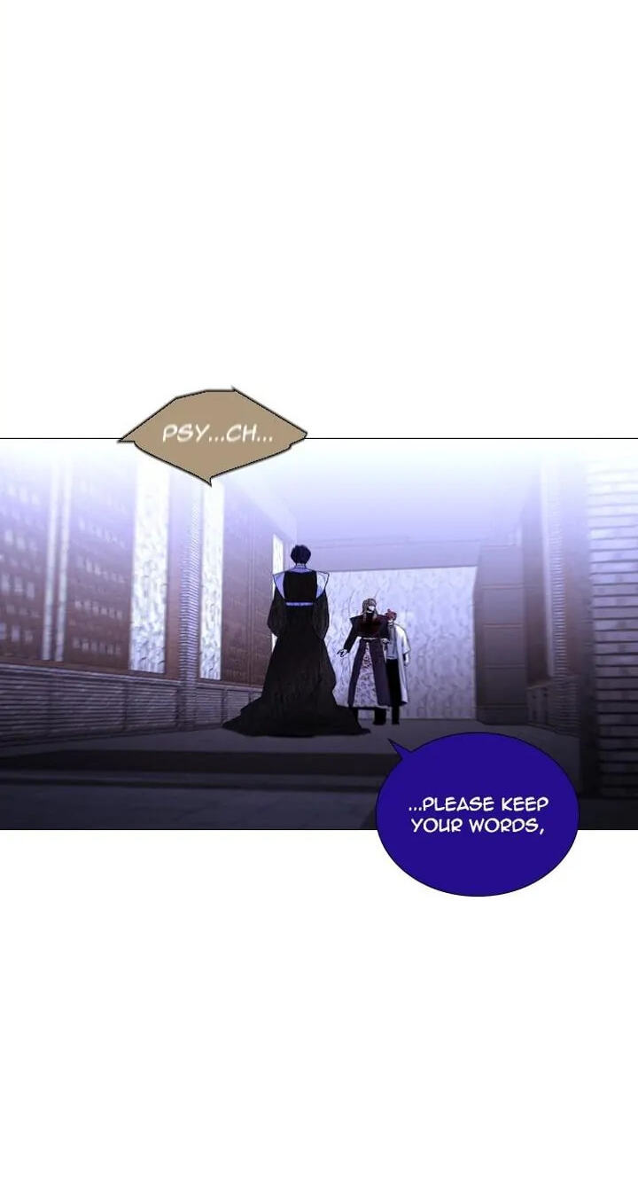 Read Trump chapter 297 image 8 on Lezhin