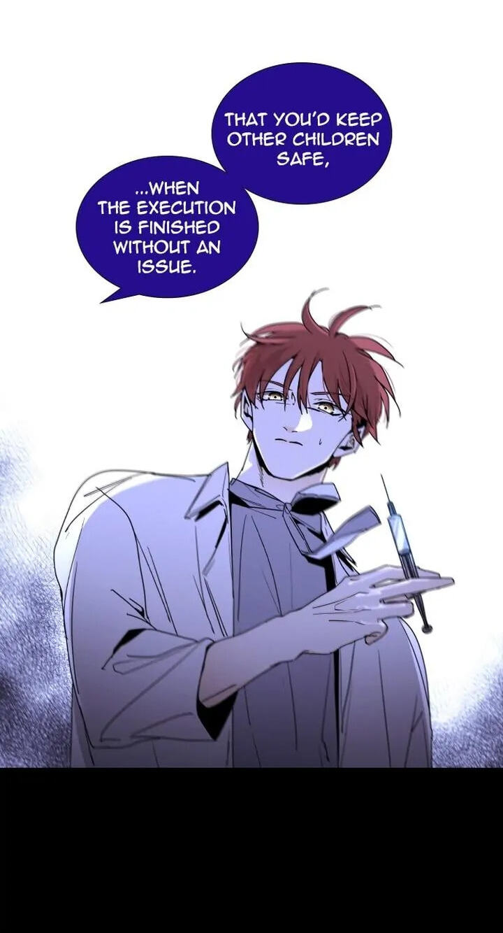 Read Trump chapter 297 image 9 on Lezhin