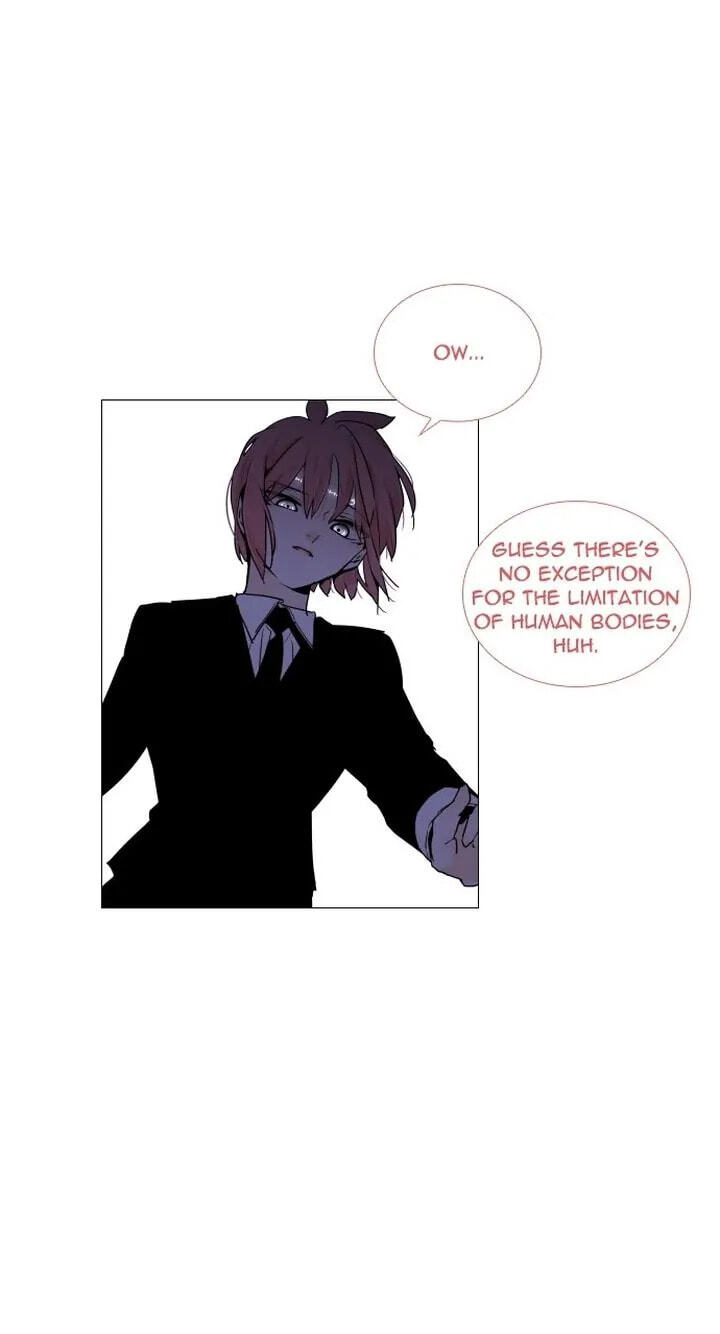 Read Trump chapter 298 image 0 on Lezhin
