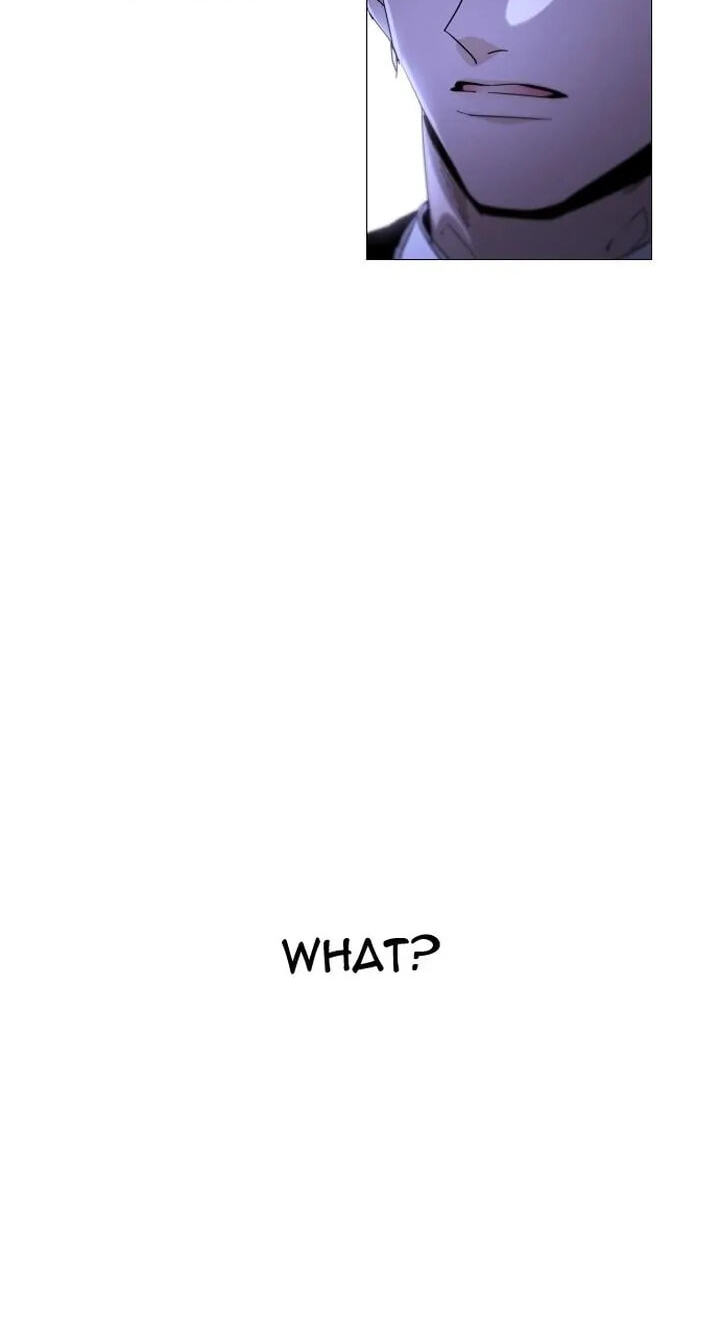 Read Trump chapter 298 image 11 on Lezhin