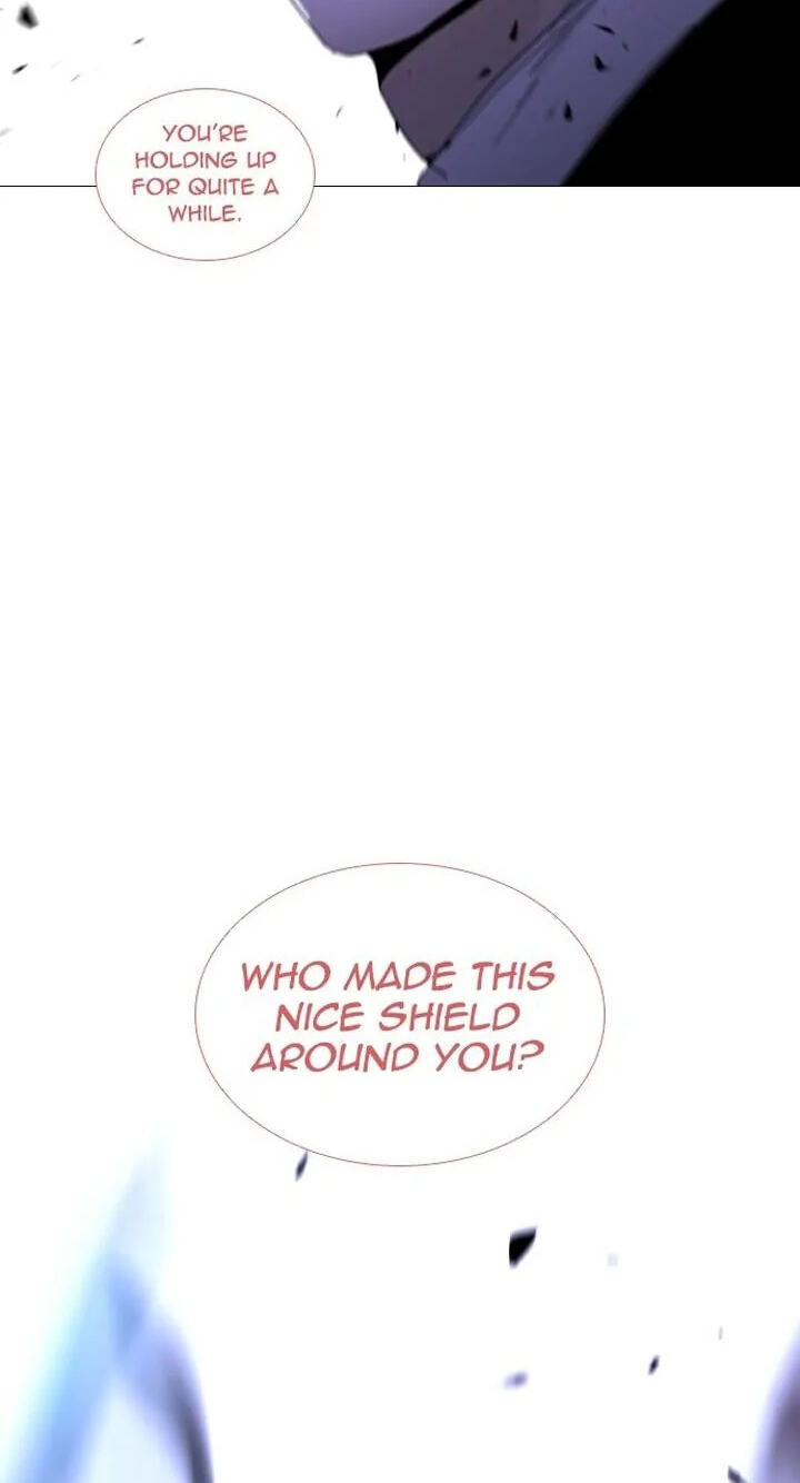 Read Trump chapter 298 image 14 on Lezhin