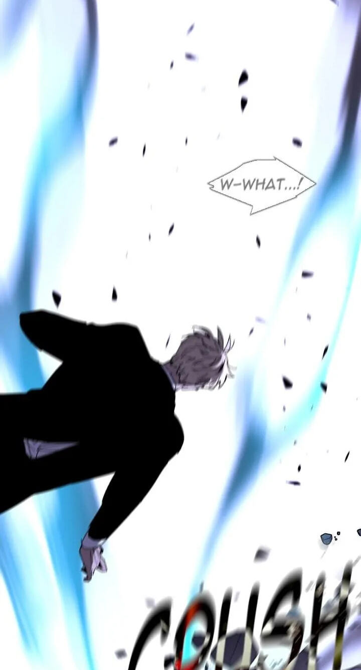 Read Trump chapter 298 image 15 on Lezhin