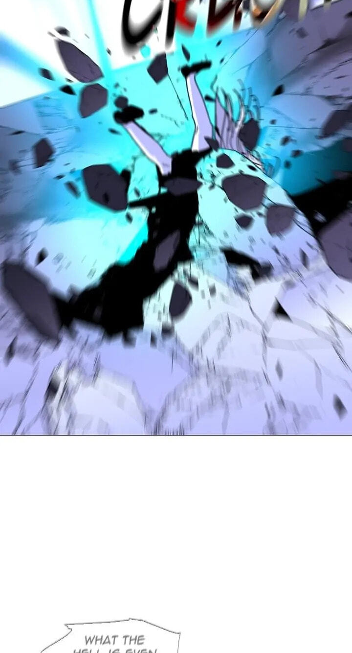 Read Trump chapter 298 image 16 on Lezhin