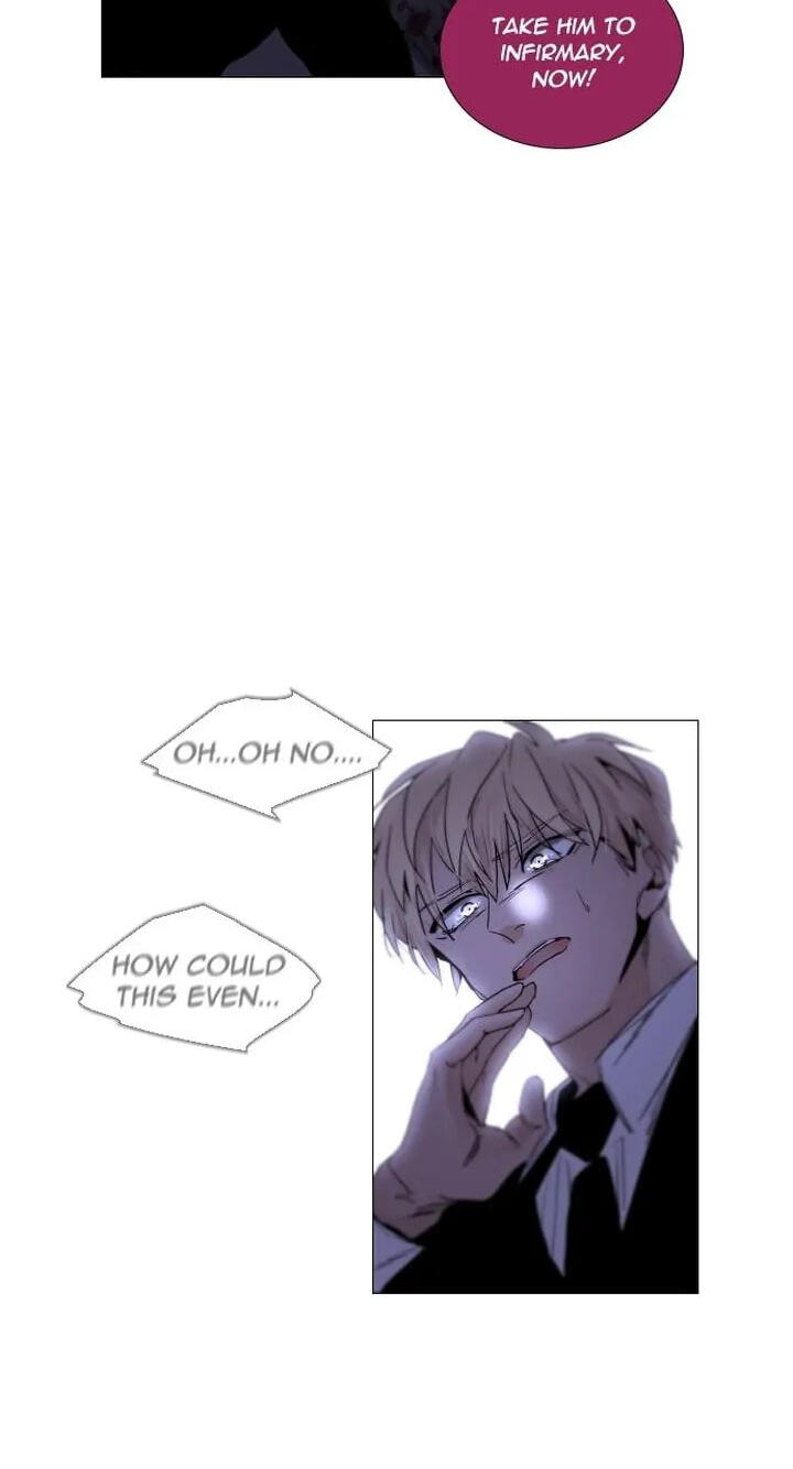 Read Trump chapter 298 image 19 on Lezhin