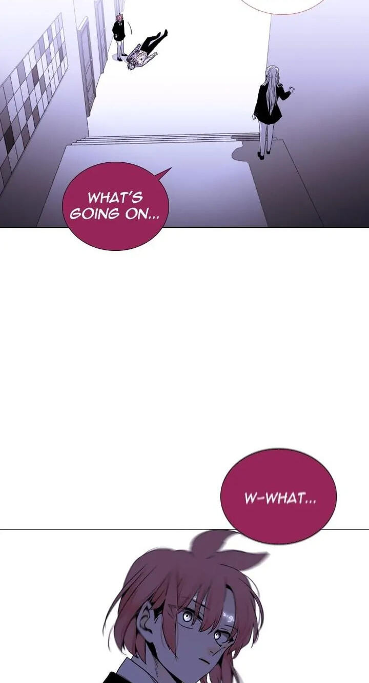 Read Trump chapter 298 image 2 on Lezhin