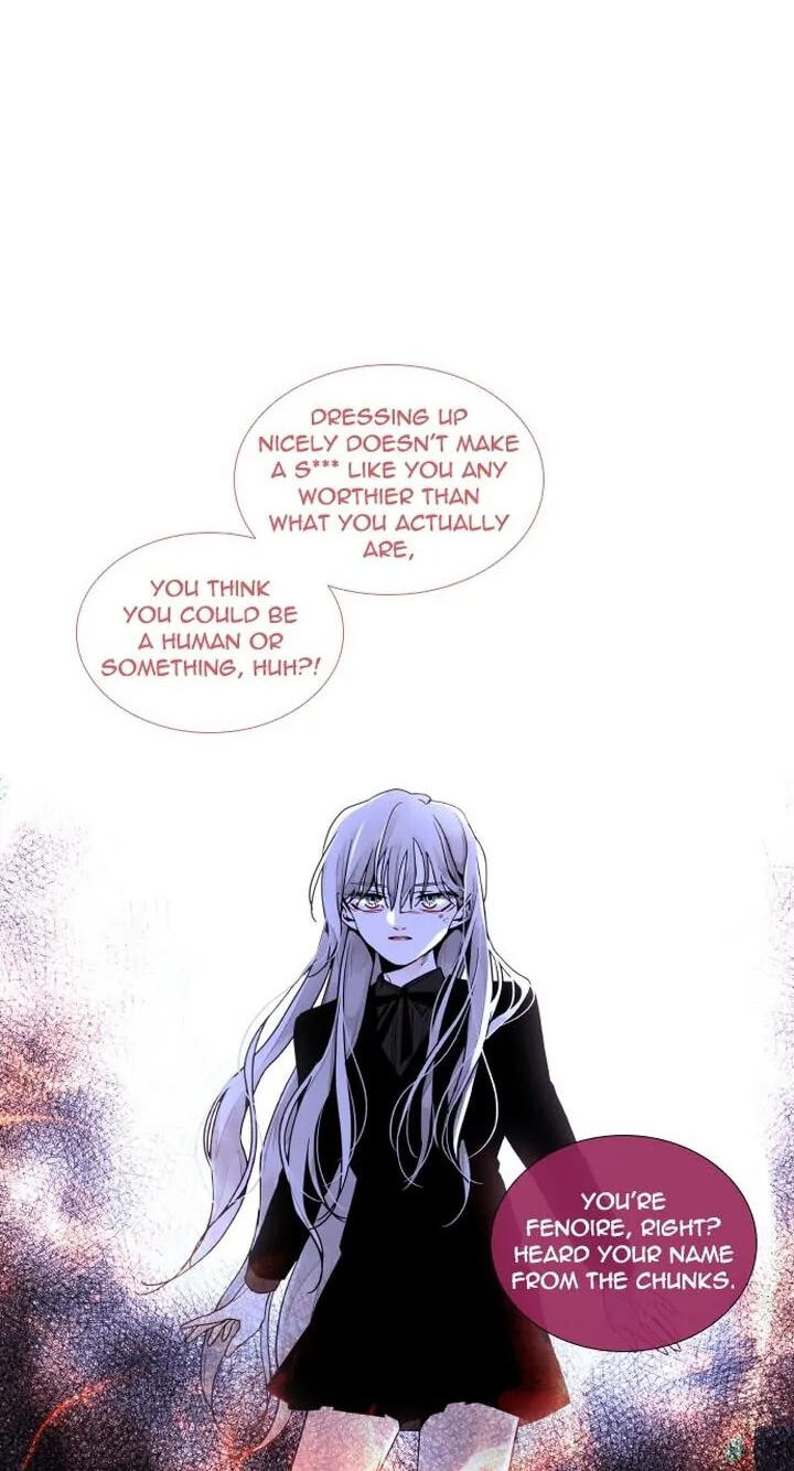 Read Trump chapter 298 image 20 on Lezhin