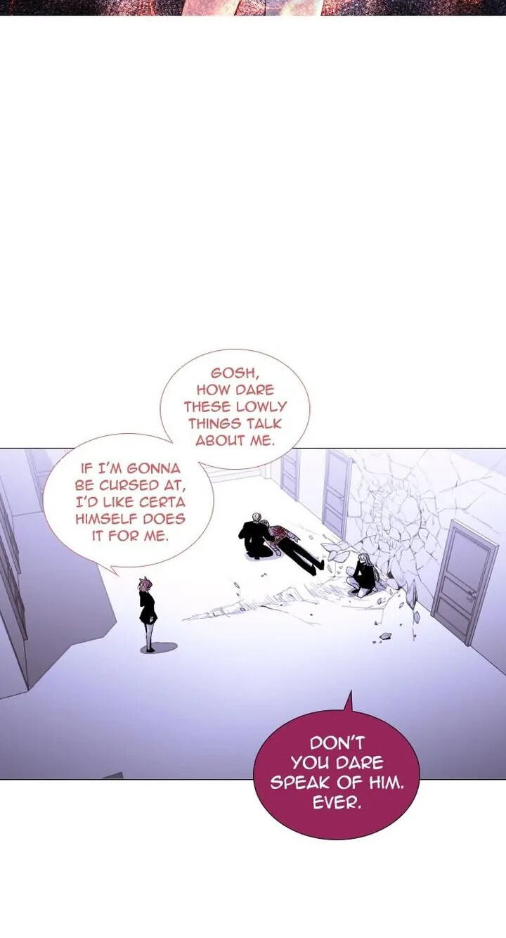 Read Trump chapter 298 image 21 on Lezhin