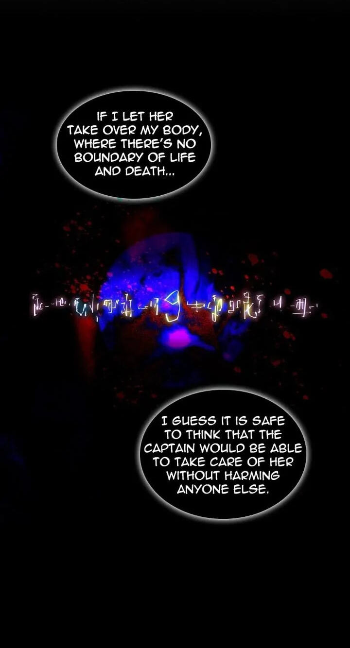 Read Trump chapter 298 image 26 on Lezhin