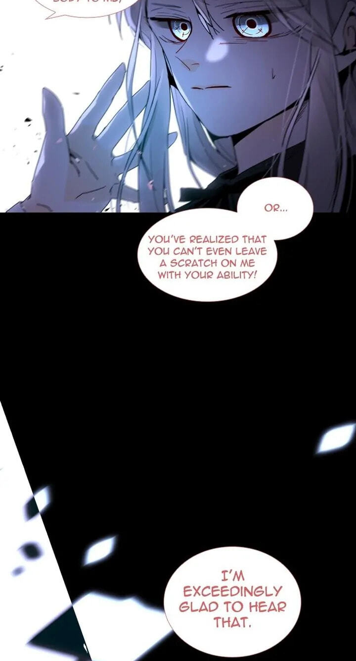 Read Trump chapter 298 image 28 on Lezhin
