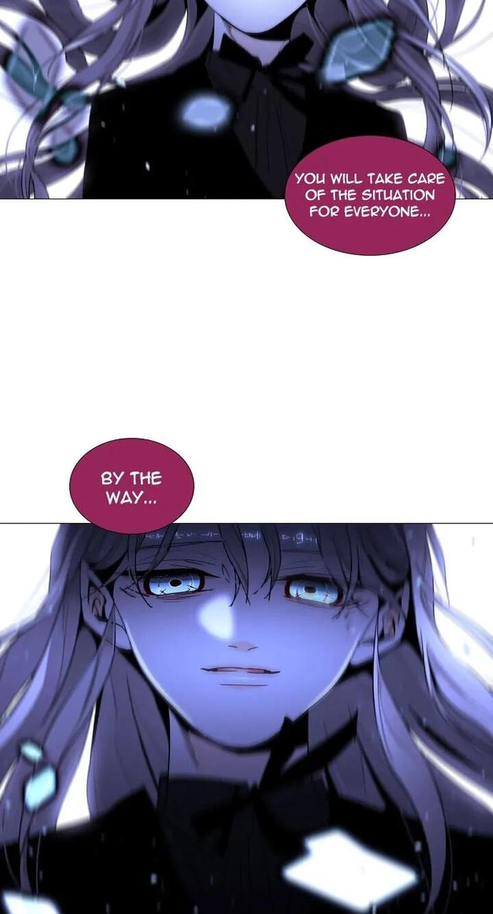 Read Trump chapter 298 image 31 on Lezhin
