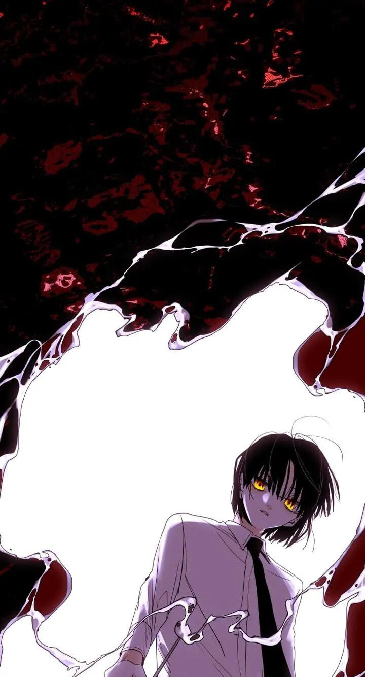 Read Trump chapter 298 image 36 on Lezhin