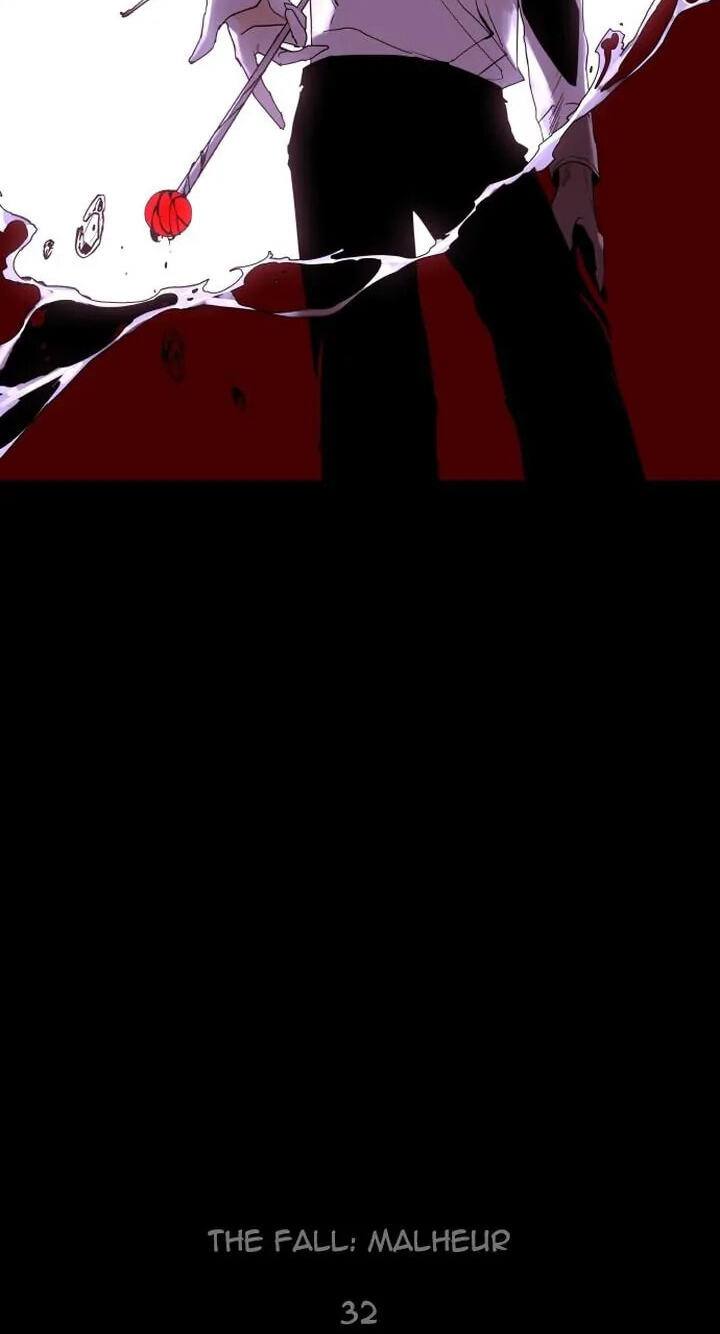 Read Trump chapter 298 image 37 on Lezhin