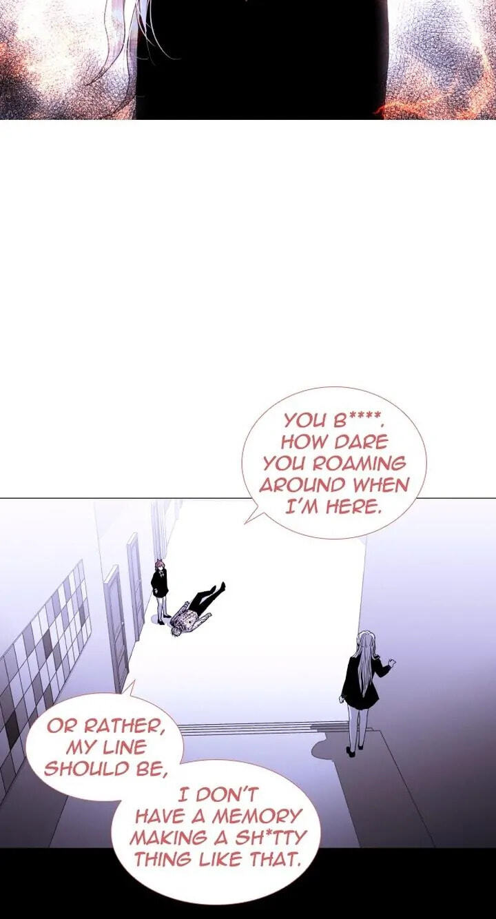 Read Trump chapter 298 image 4 on Lezhin