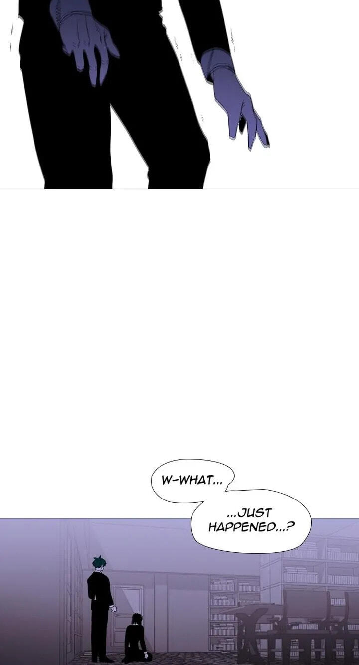 Read Trump chapter 298 image 40 on Lezhin