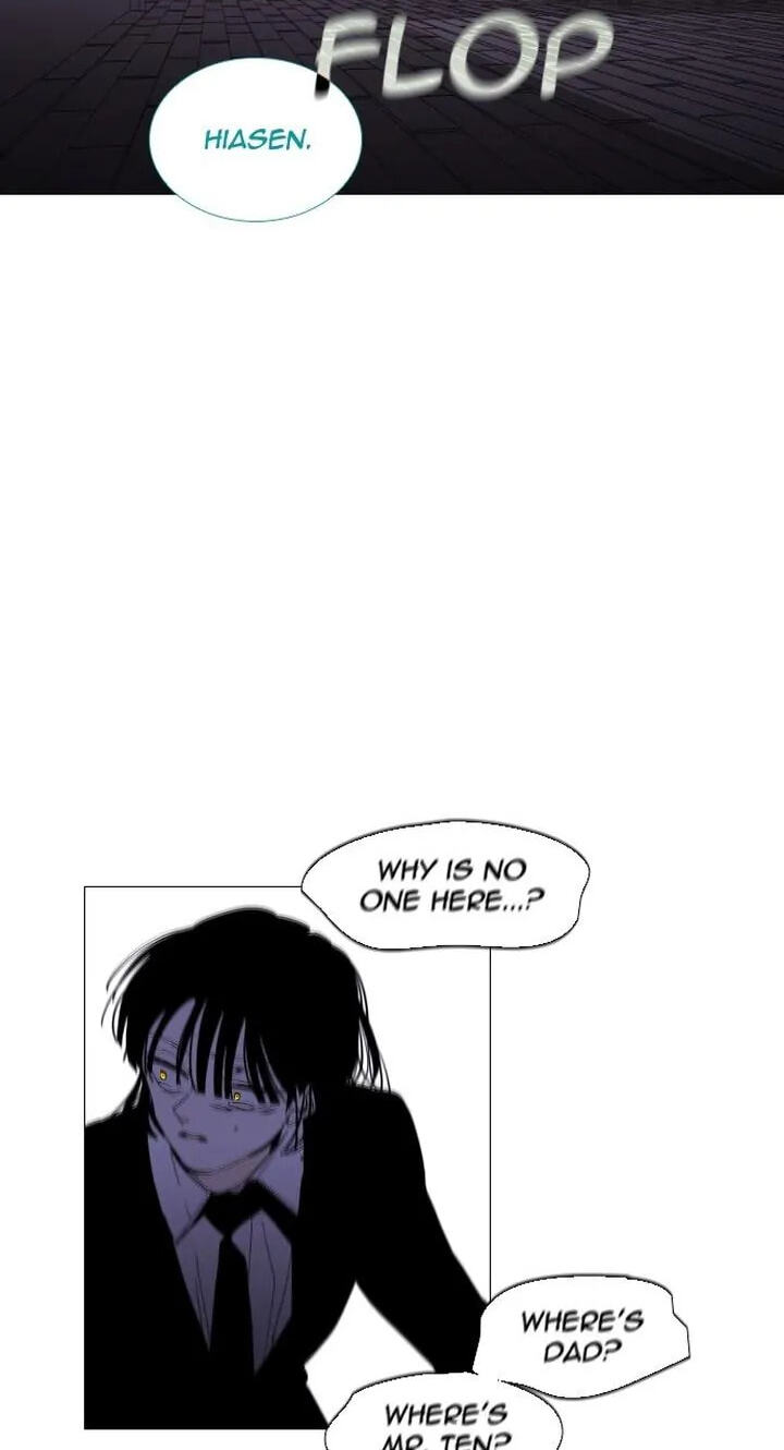 Read Trump chapter 298 image 41 on Lezhin
