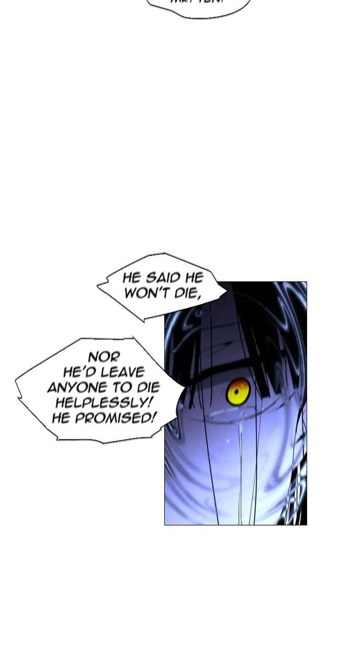 Read Trump chapter 298 image 42 on Lezhin