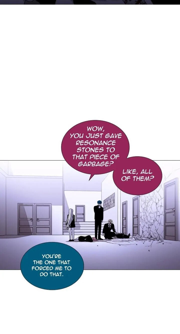 Read Trump chapter 298 image 49 on Lezhin