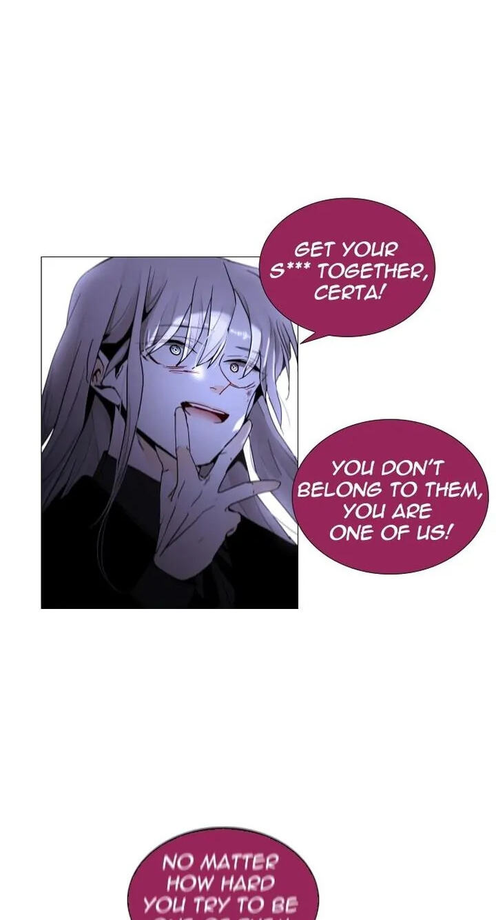Read Trump chapter 298 image 50 on Lezhin