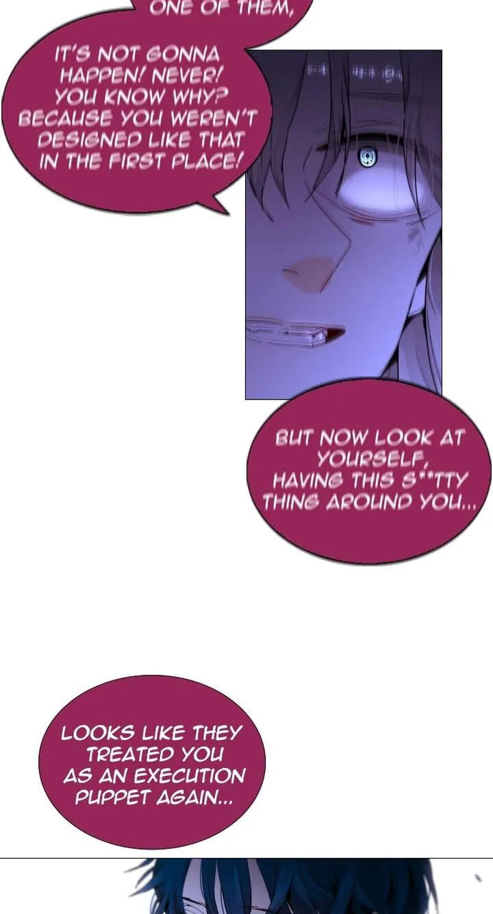 Read Trump chapter 298 image 51 on Lezhin