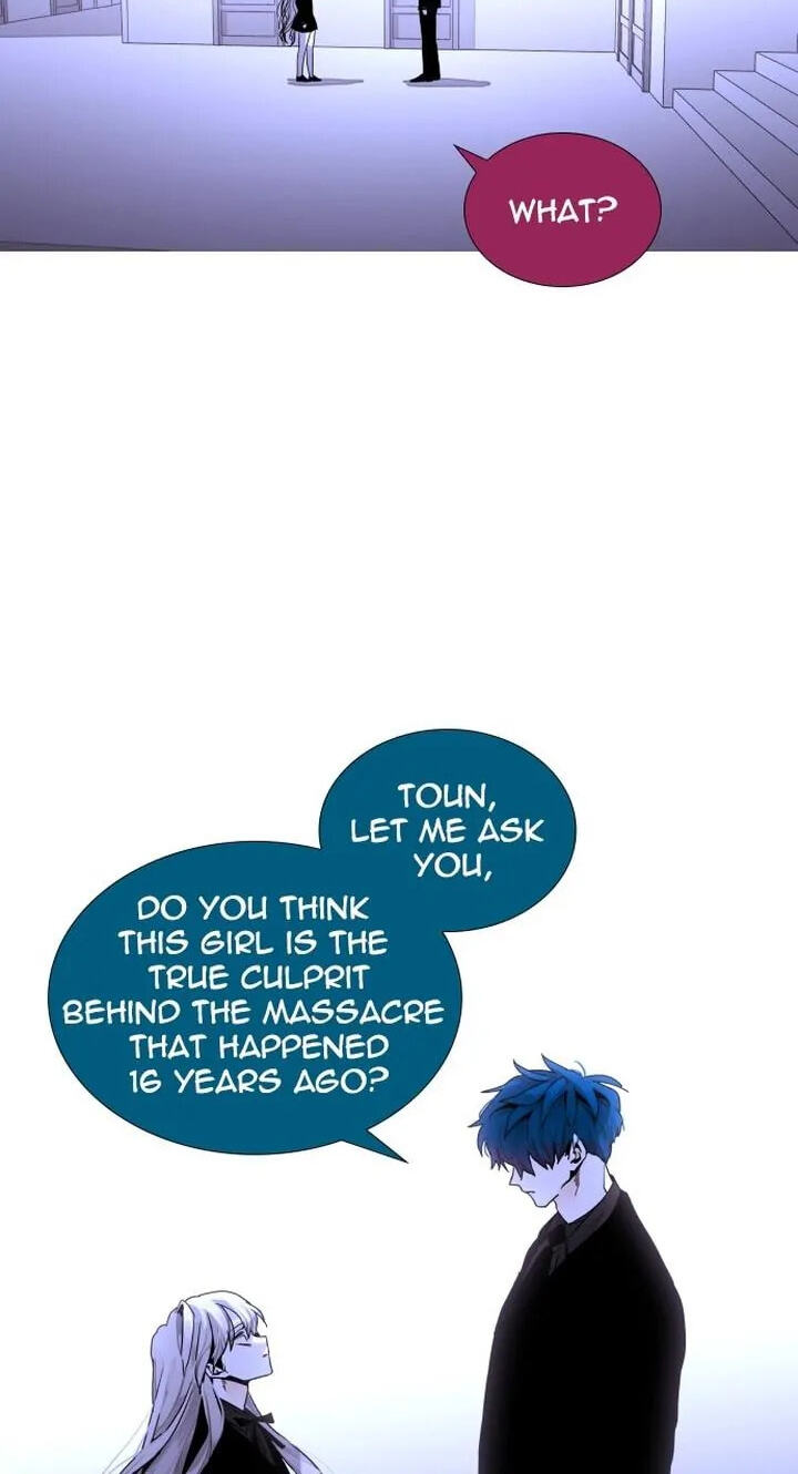 Read Trump chapter 298 image 53 on Lezhin