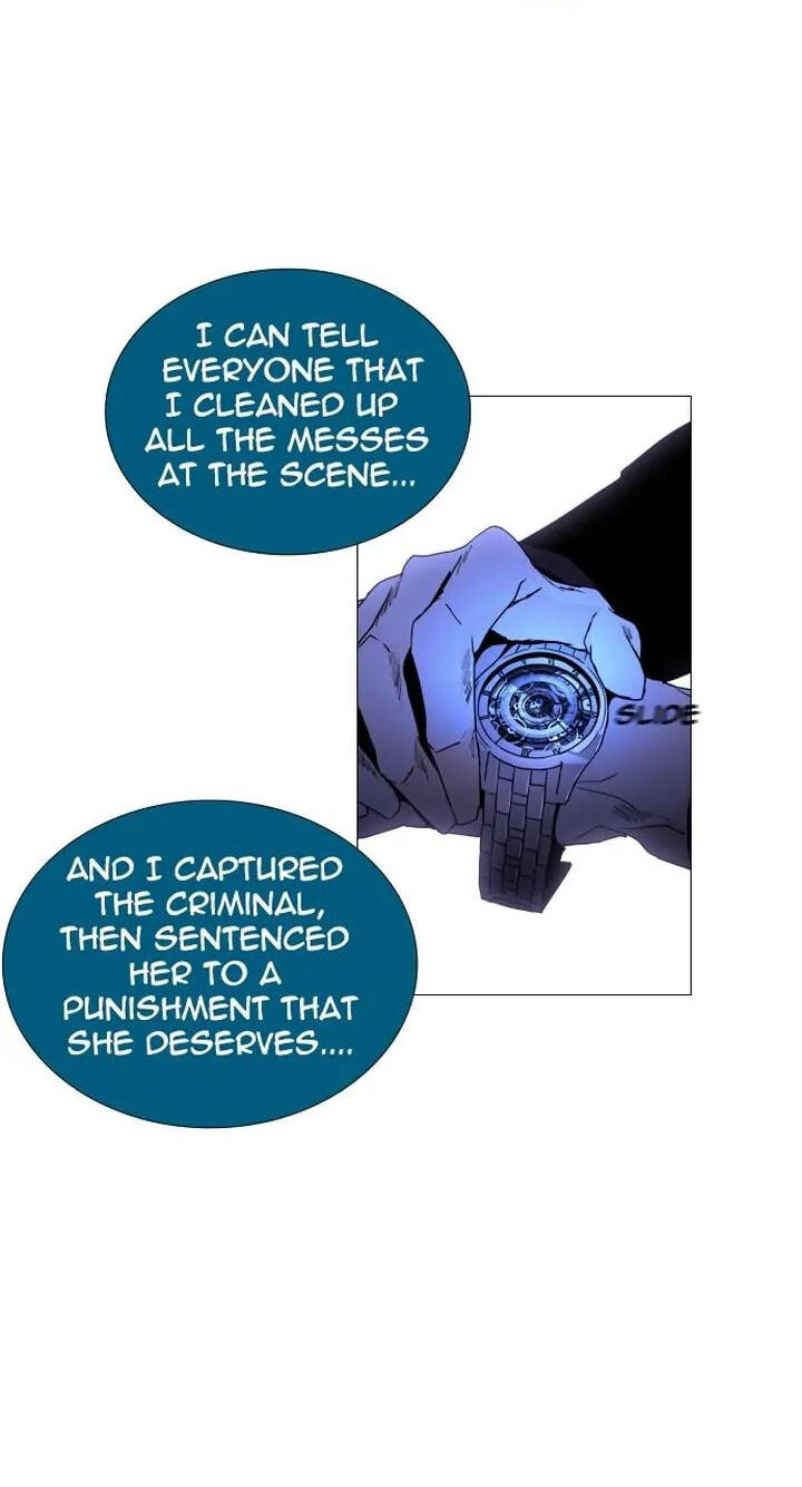 Read Trump chapter 298 image 55 on Lezhin