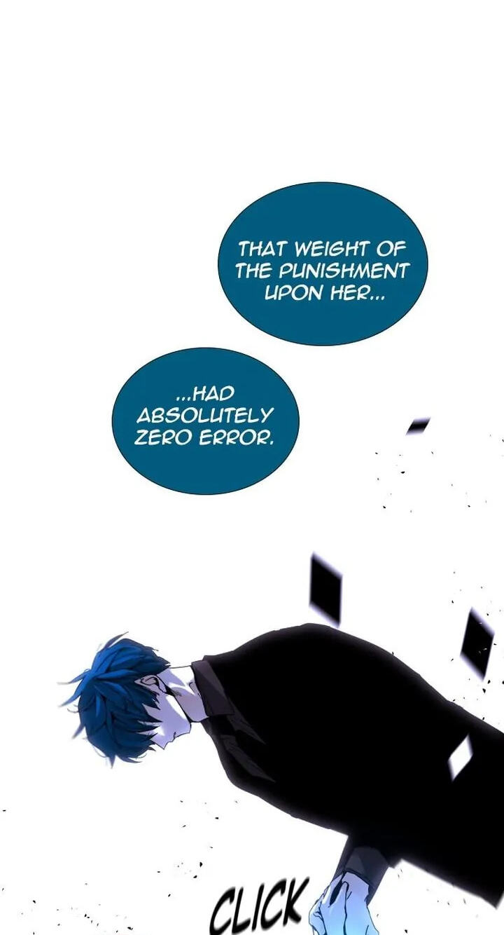 Read Trump chapter 298 image 56 on Lezhin