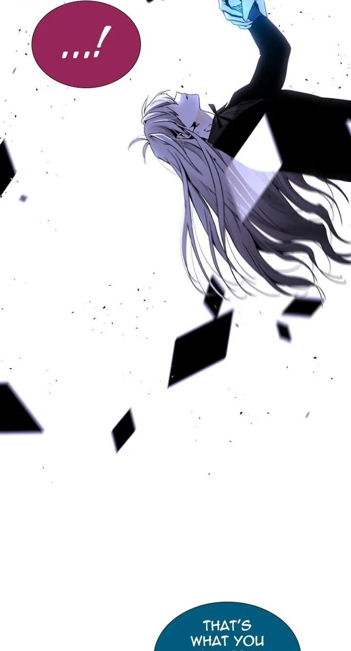Read Trump chapter 298 image 57 on Lezhin