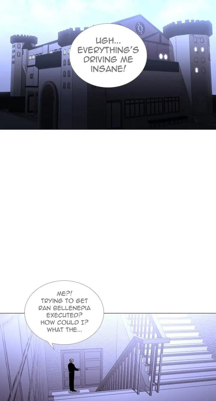 Read Trump chapter 298 image 6 on Lezhin