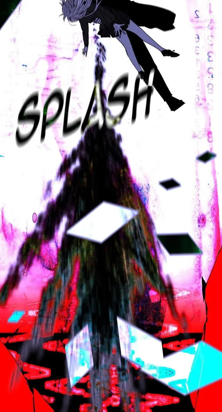 Read Trump chapter 298 image 60 on Lezhin
