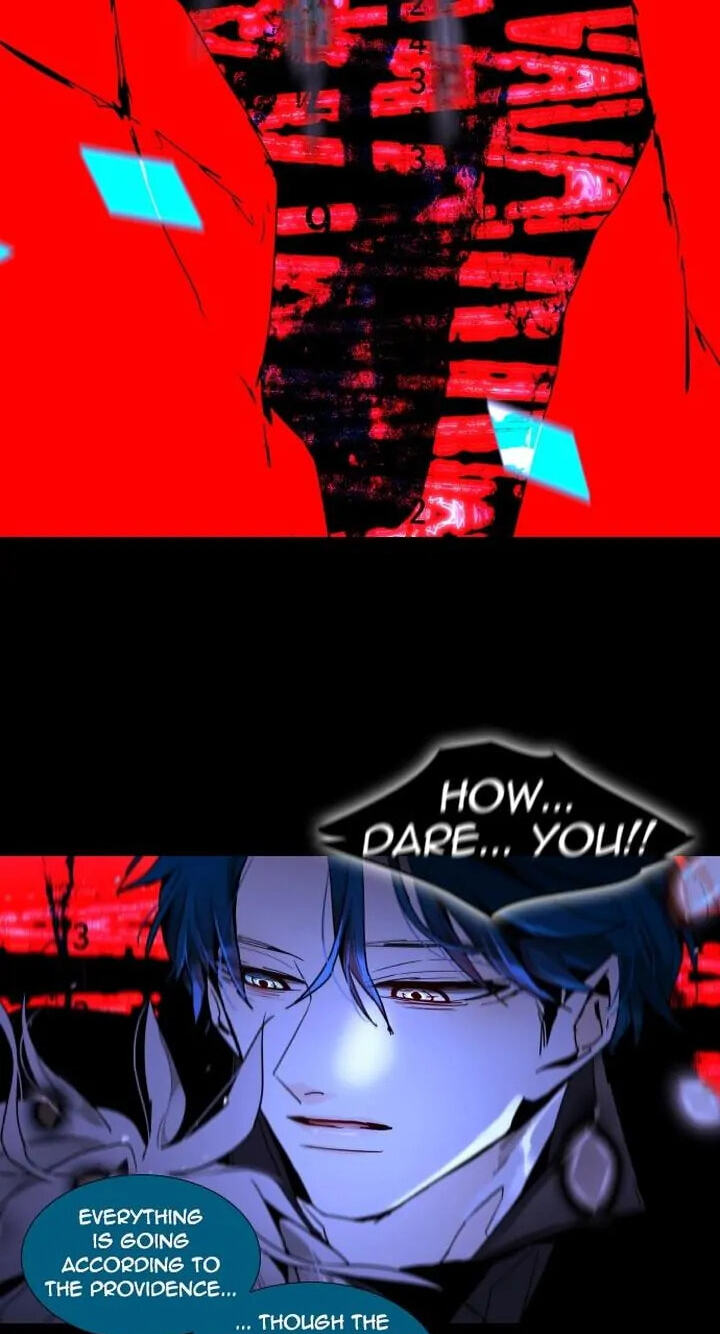 Read Trump chapter 298 image 61 on Lezhin