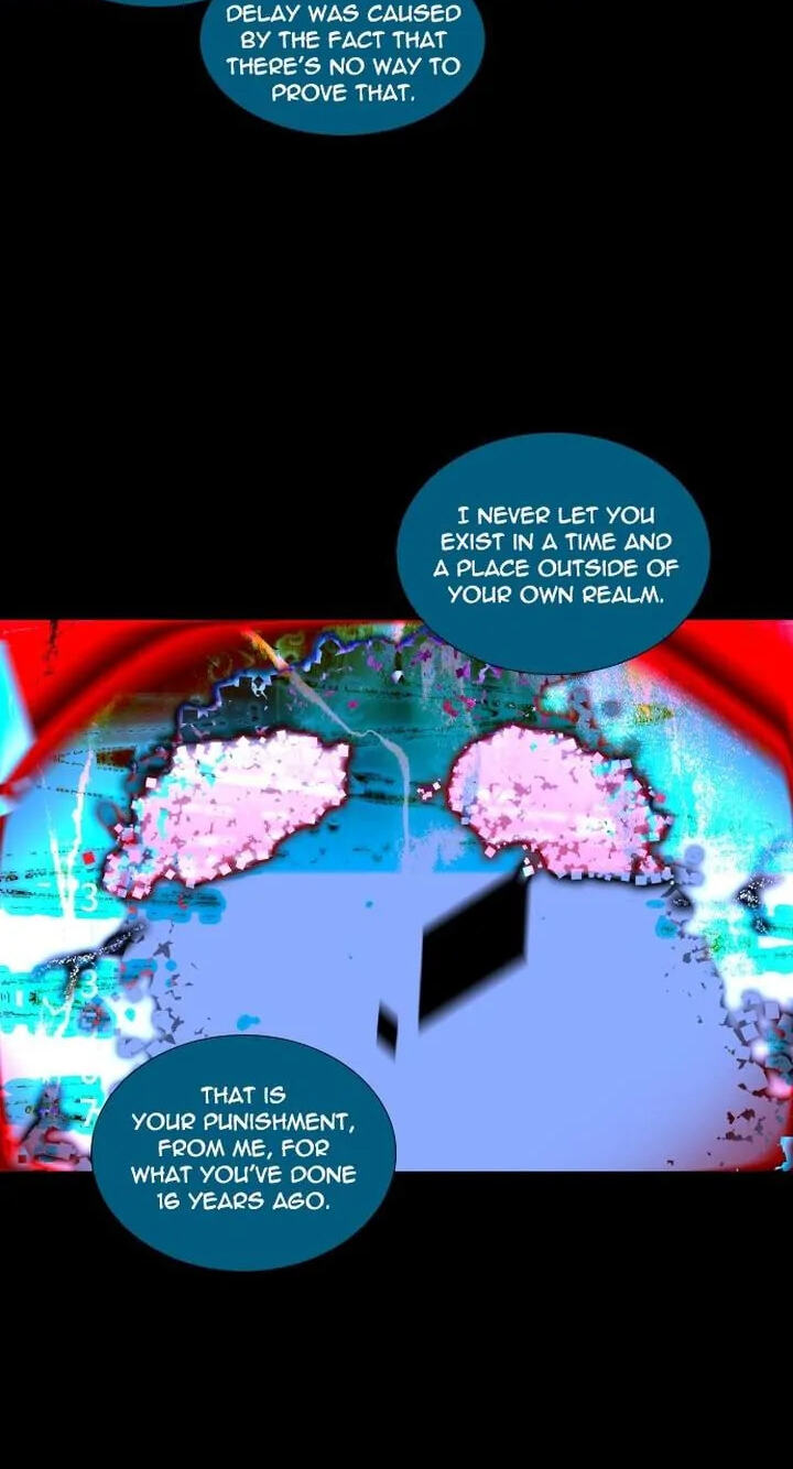 Read Trump chapter 298 image 62 on Lezhin