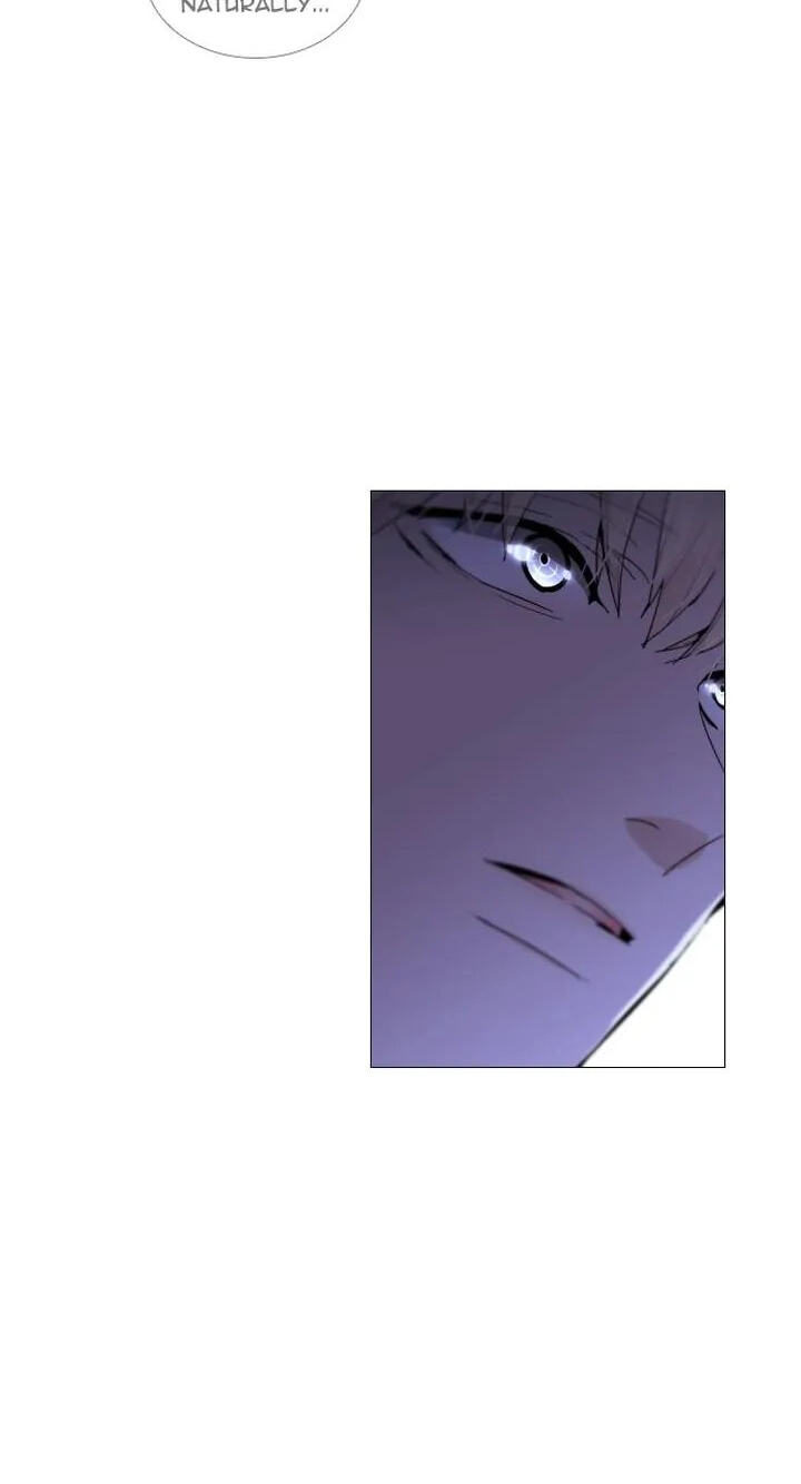 Read Trump chapter 298 image 8 on Lezhin
