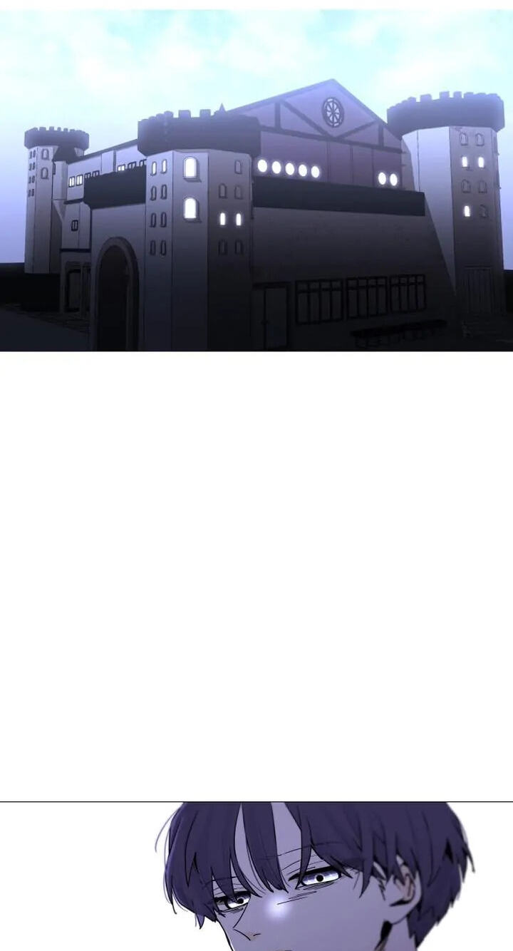 Read Trump chapter 299 image 1 on Lezhin
