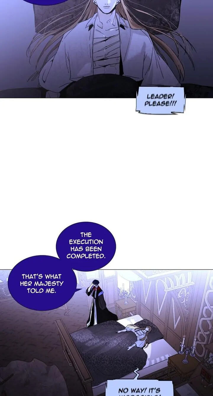 Read Trump chapter 299 image 14 on Lezhin