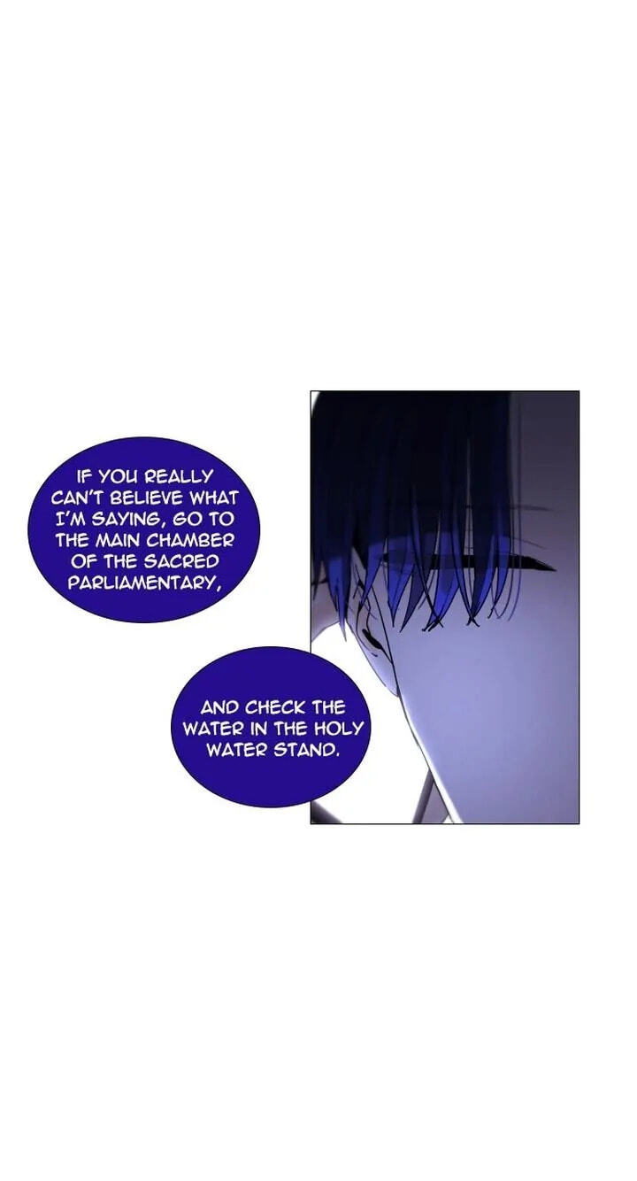 Read Trump chapter 299 image 16 on Lezhin