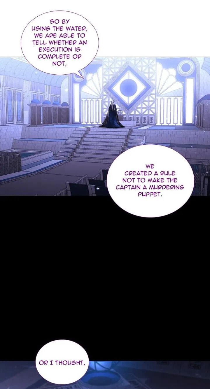 Read Trump chapter 299 image 18 on Lezhin