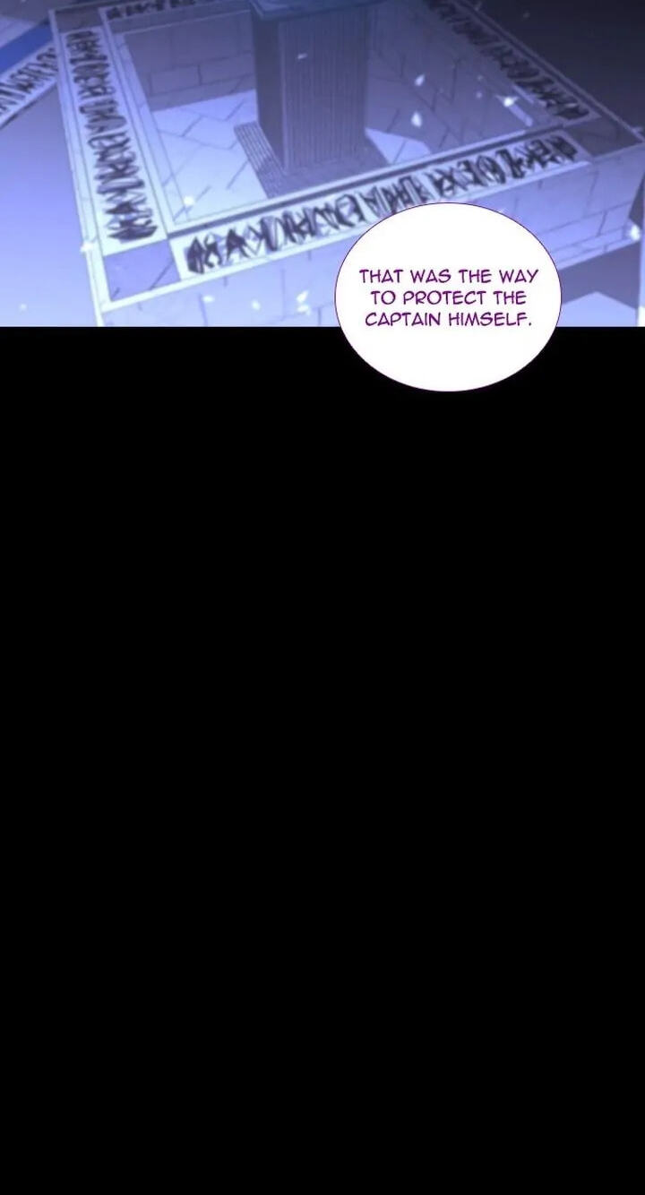 Read Trump chapter 299 image 19 on Lezhin