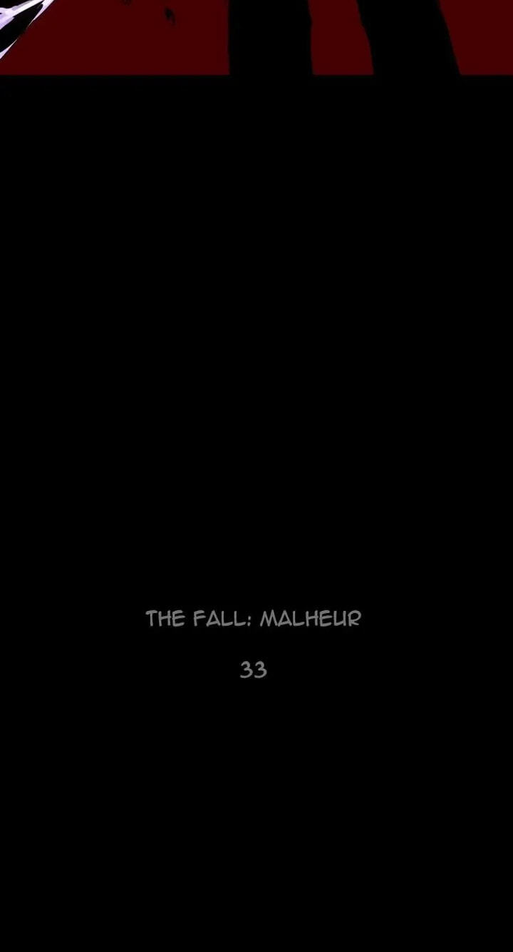 Read Trump chapter 299 image 22 on Lezhin