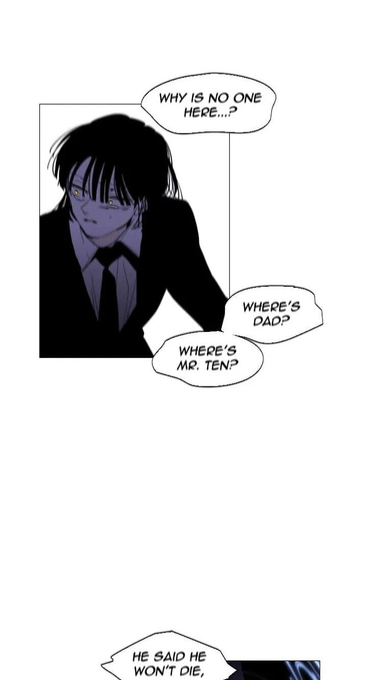 Read Trump chapter 299 image 25 on Lezhin