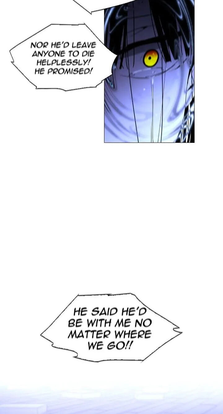 Read Trump chapter 299 image 26 on Lezhin