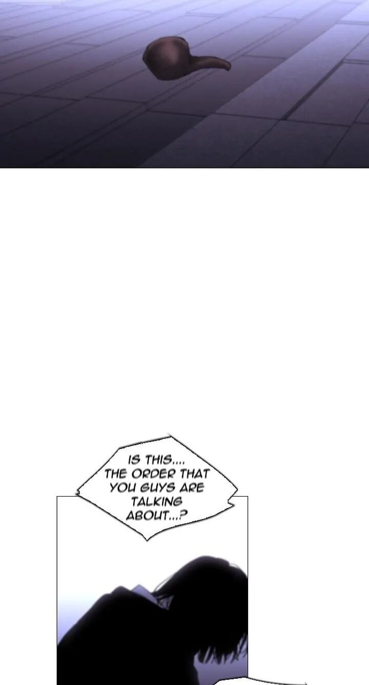 Read Trump chapter 299 image 27 on Lezhin