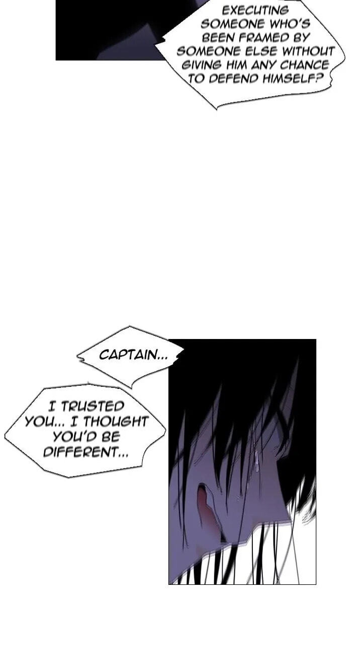 Read Trump chapter 299 image 28 on Lezhin