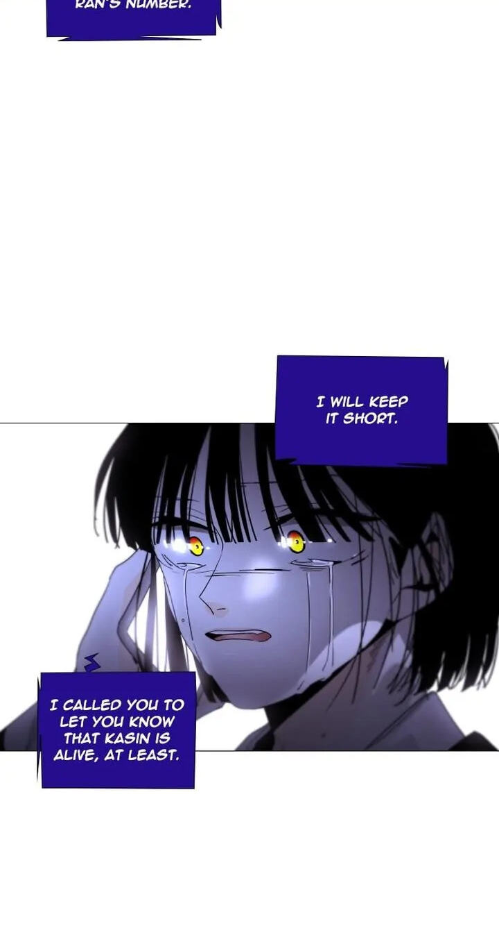 Read Trump chapter 299 image 32 on Lezhin