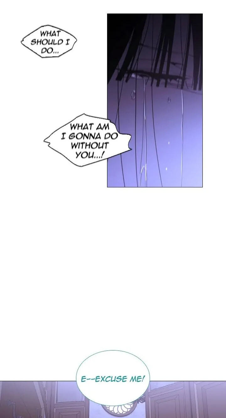 Read Trump chapter 299 image 38 on Lezhin