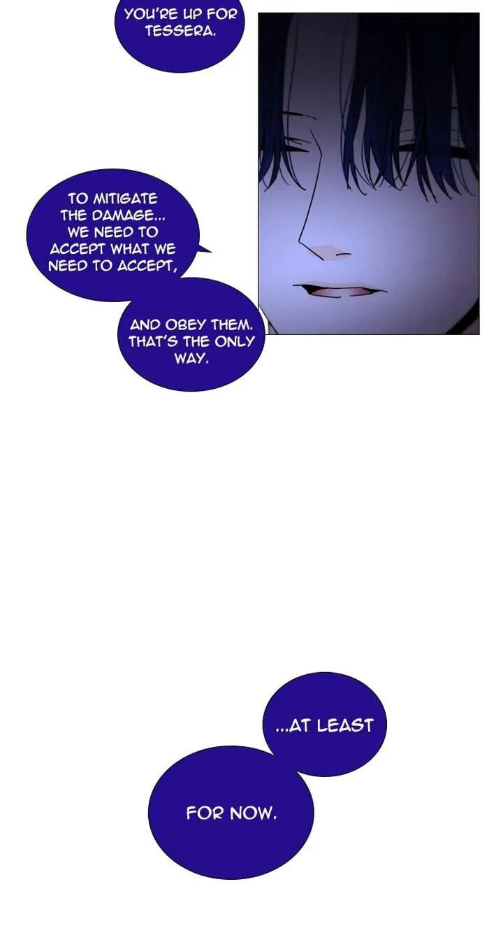 Read Trump chapter 299 image 42 on Lezhin