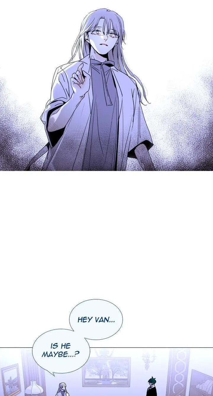 Read Trump chapter 299 image 43 on Lezhin