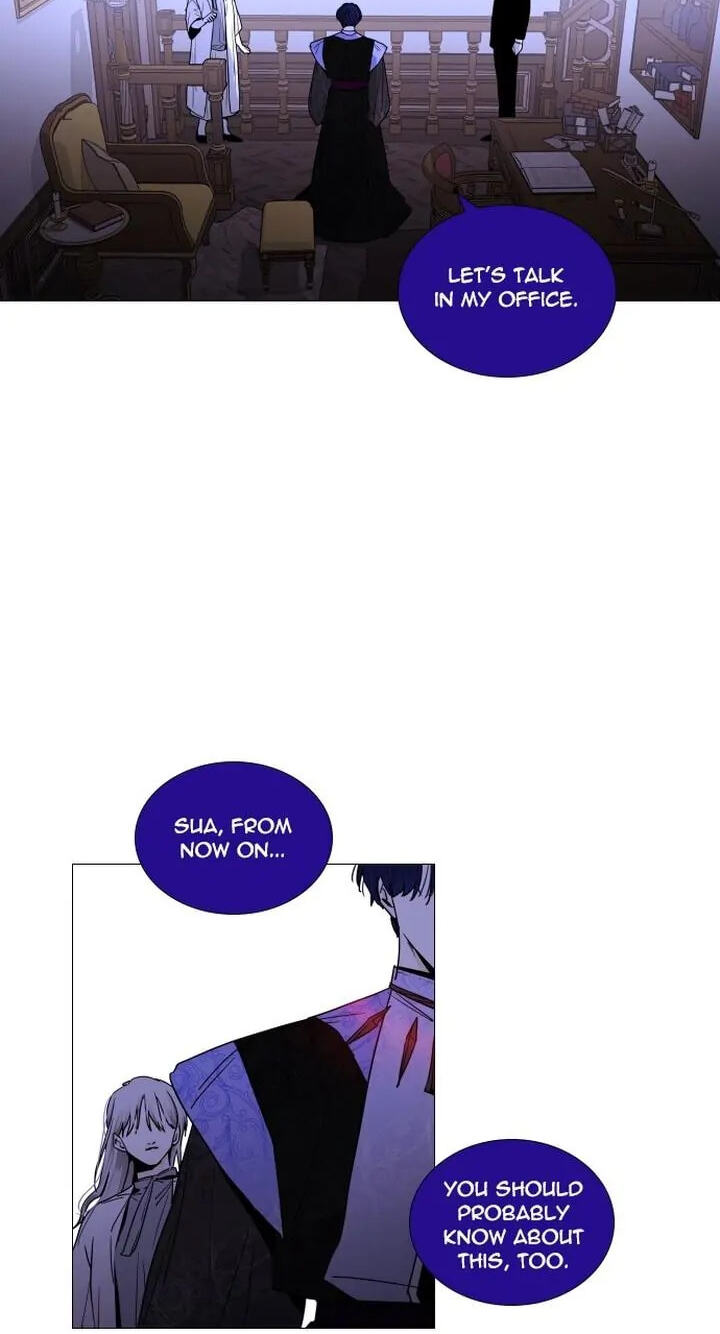 Read Trump chapter 299 image 44 on Lezhin