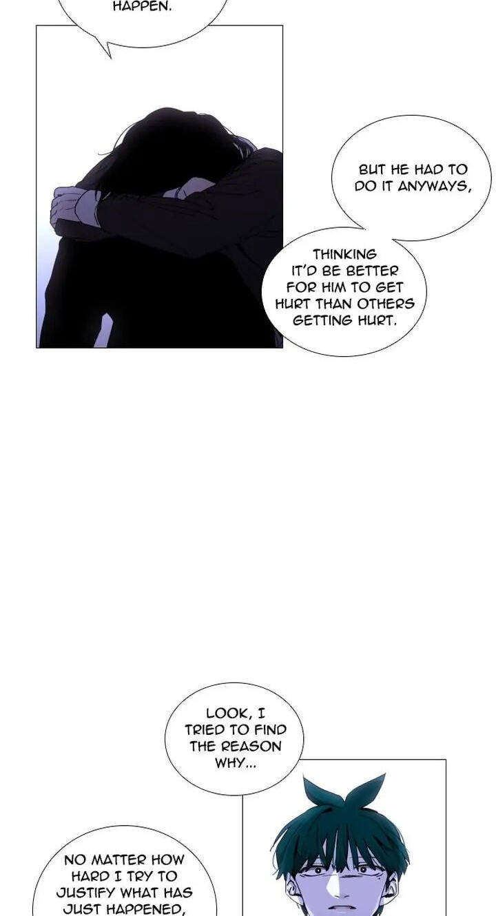 Read Trump chapter 299 image 47 on Lezhin