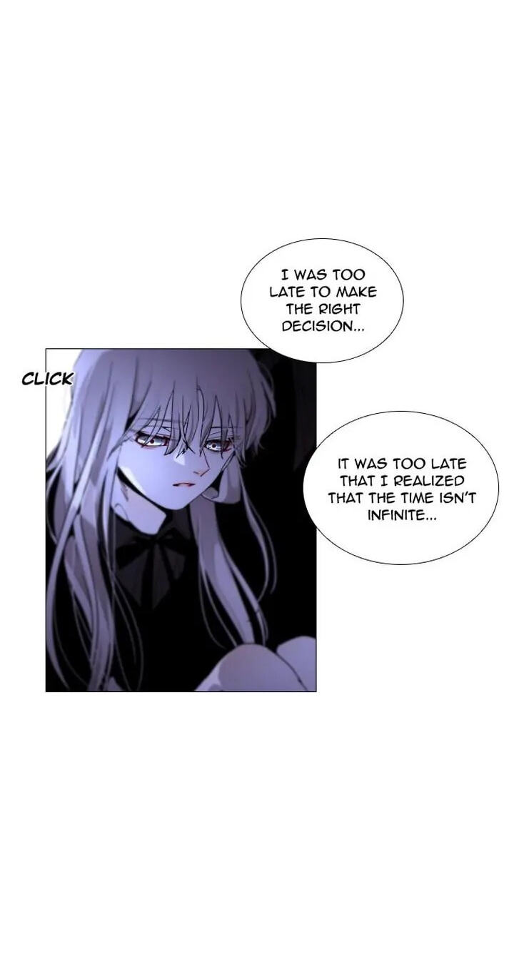 Read Trump chapter 299 image 49 on Lezhin