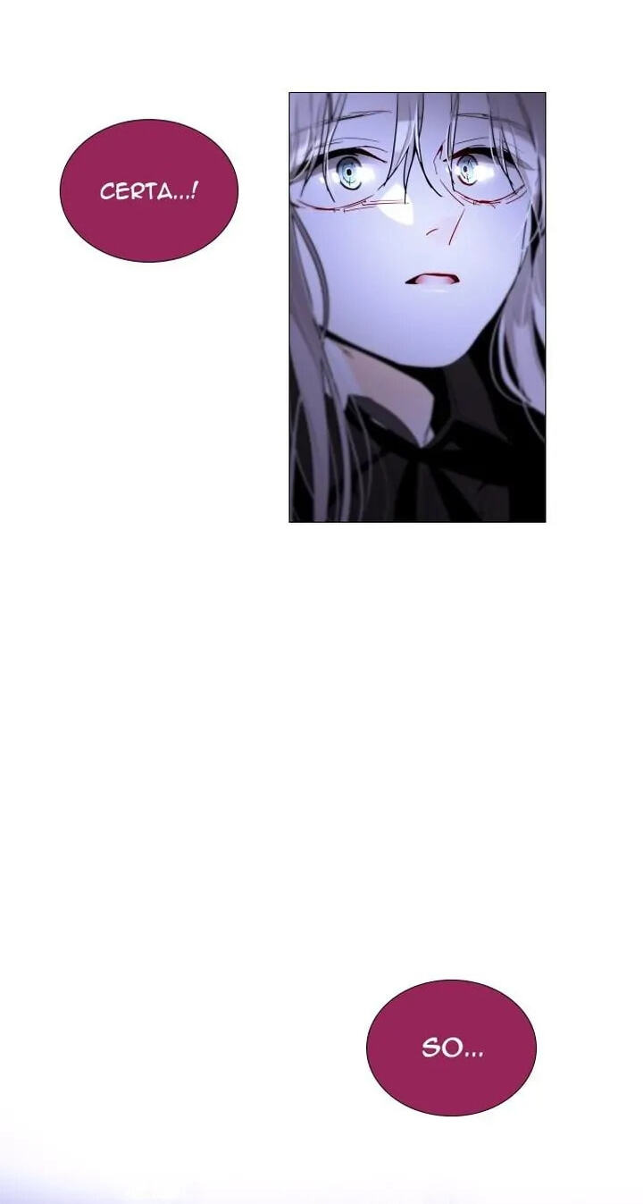 Read Trump chapter 299 image 50 on Lezhin